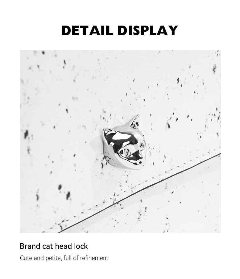 Luxury Mini Crossbody Bag with Chain Strap Women Small Square Shoulder Bag 2026 New Fashion - Bafelli
