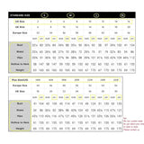 Lavender Jersey Evening Dress Boat Neck Long Sleeves A Line Prom Gown Floor Length Formal Party Dress Customized 2026