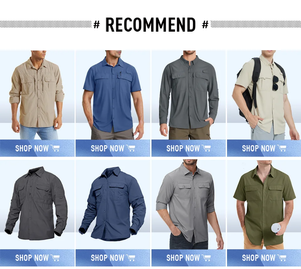 TACVASEN Men's Fleece-Lined Zip-Up Hoodie