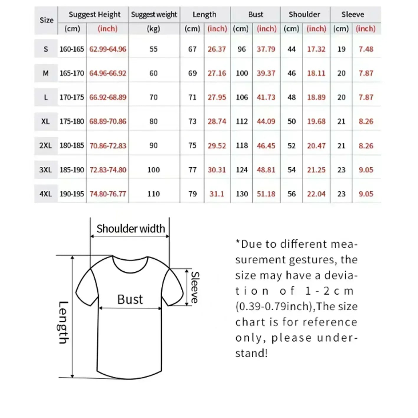 Rock Retro Slipknot T-Shirt Short Sleeve Men's Heavy Metal Cartoon Printed Loose Top Half Sleeve
