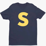 Alvin and The Chipmunks Graphic Tee