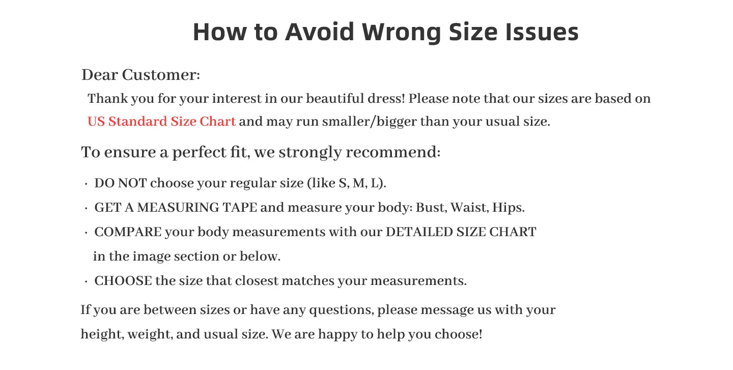 Ofherown 2026 Burgundy Pink Strapless Beaded Evening Dress Velvet Patchwork Formal Prom Gown for Party Red Carpet Customized
