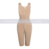 Premium Full Body Compression Bodysuit – Post-Surgical & Postpartum Support