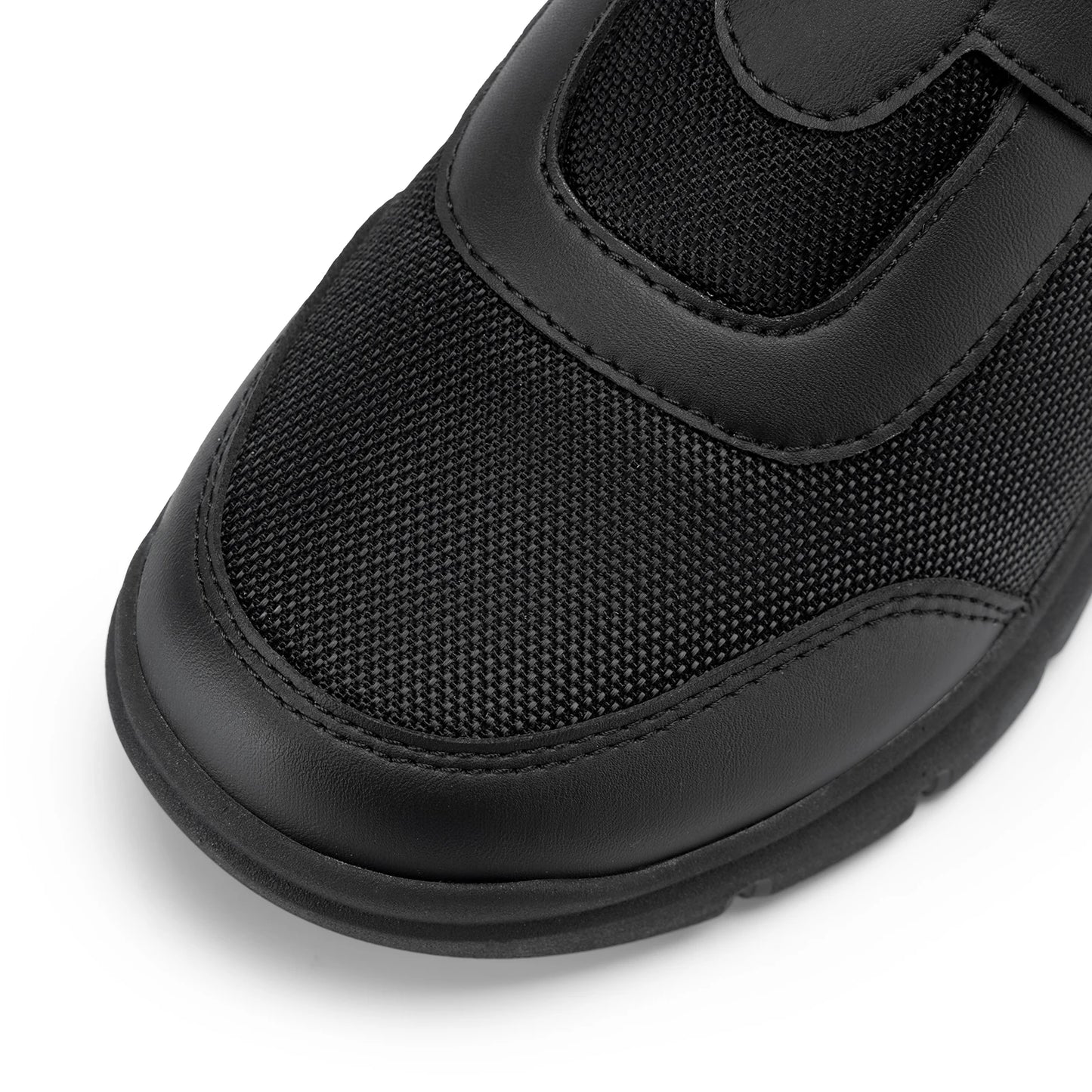 FitVille Diabetic Shoes Mens Extra Wide Width for Swollen Feet Neuropathy Diabetic Pain Relief Lightweight Walking Casual Shoes