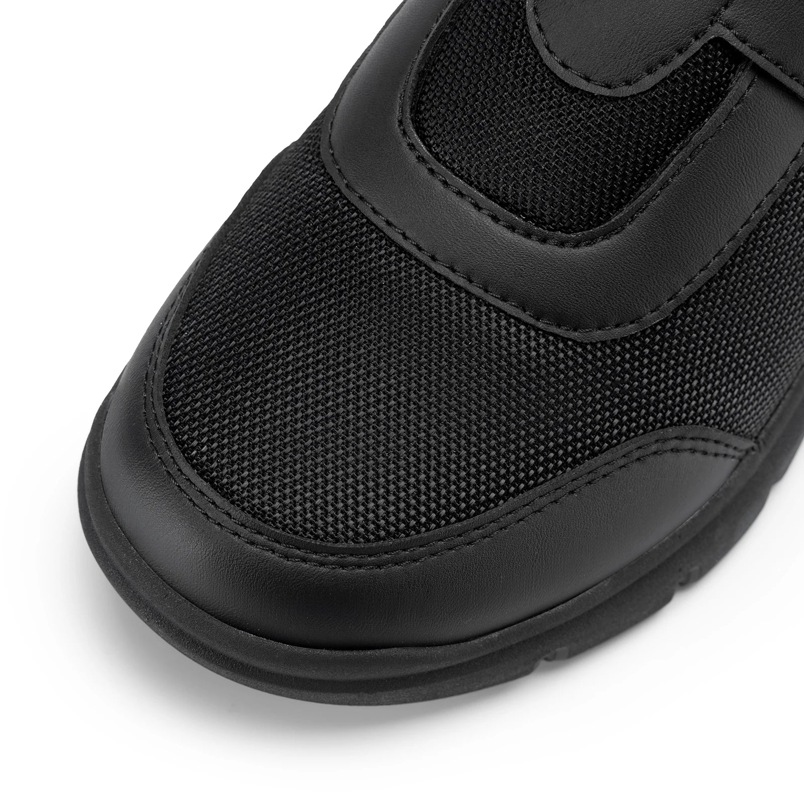 FitVille Diabetic Shoes Mens Extra Wide Width for Swollen Feet Neuropathy Diabetic Pain Relief Lightweight Walking Casual Shoes