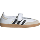 Adidas Original Originals Women's Classic Breathable Casual Sports Shoes JR1402