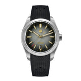 San Martin 36/39/42mm SN0144 JianZhan Gada Watch Miyota 9015 Original Design Chinese Style Dress Men Automatic Mechanical Watch