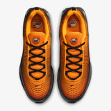 Nike Air Max DN SE Men's Gradient Running Shoe