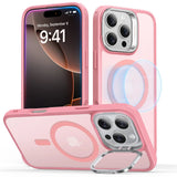 ESR iPhone MagSafe Case with Adjustable Stand