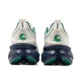 ONEMIX Airy Mesh Running Shoes – Unisex, All-Day Comfort