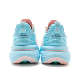ONEMIX New Jogging Running Shoes Women and Men Light Sneakers Road Shoes Wear-resistant Fashion Sports Shoes Fitness