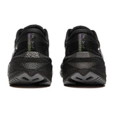 Li-Ning Men's FURIOUS RIDER 7 V2 Stability Running Shoes BOOM FIBER Cushion Stable Support Sport Shoes Wearable Sneakers ARZU003
