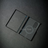 Magnetic Aramid Fiber Case for Samsung Galaxy Z Fold 8