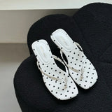 Bailamos 2025 Brand Women Slippers High Heels Sandals Sexy Open Toe Party Wedding Summer Shoes Woman Soft Outdoor Slides Beach F