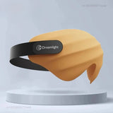 Dreamlight 4S 3D Contoured Sleep Eye Mask