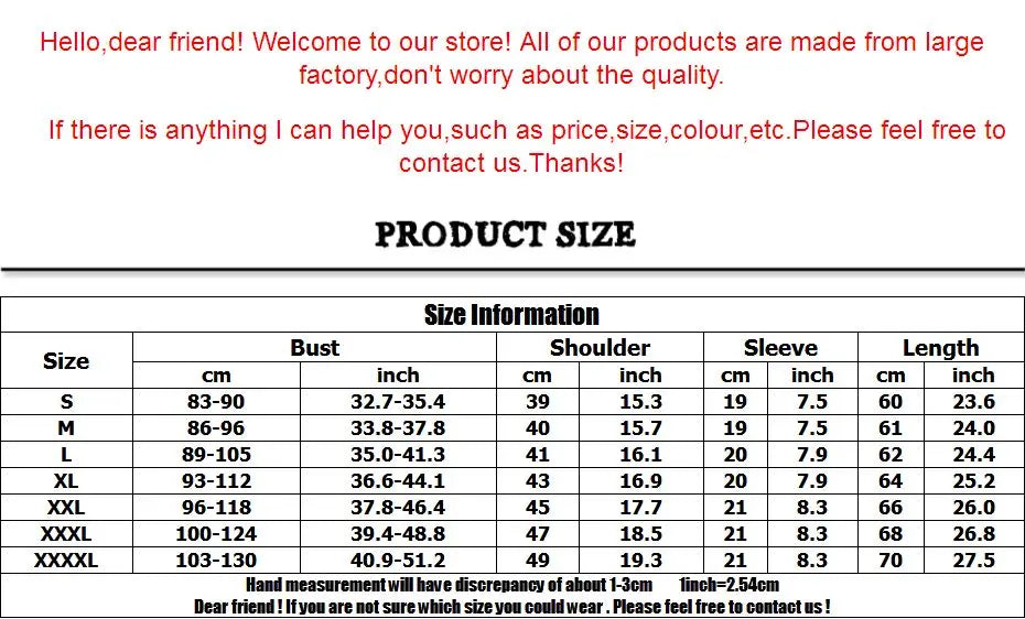 Summer Casual Run Compression T-Shirt Men Tops Bat Print Quick-Dry Fitness Gym Sportswear MMA Rashguard Jersey Workout Tee Male