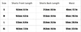 Europe American Simple Pink Light Thin Lace Strap Tank Top Flat Corner Lace Underwear for Women Comfortable Stretchy Short Sets