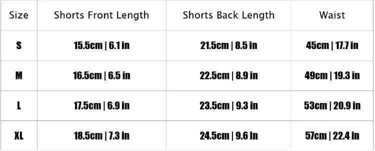 Europe American Simple Pink Light Thin Lace Strap Tank Top Flat Corner Lace Underwear for Women Comfortable Stretchy Short Sets