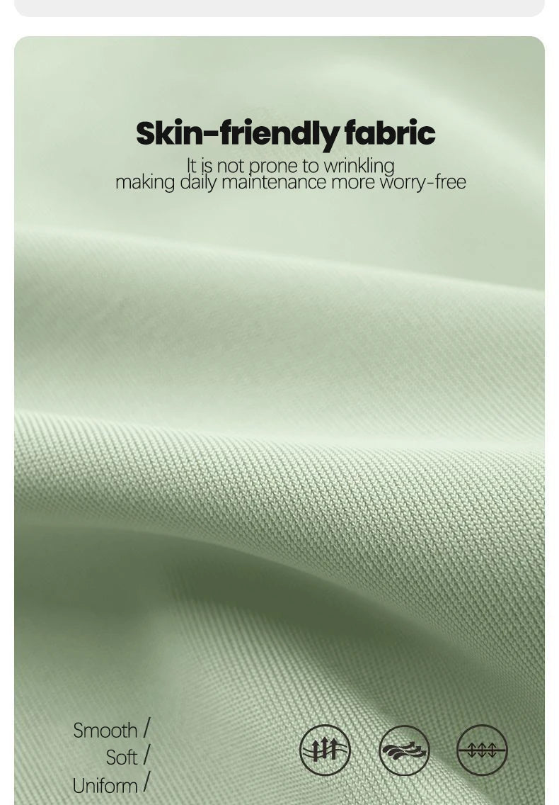 Ergonomic Memory Foam Waist Cushion Green Contoured Tummy Pillow Multi-Functional Support Pillow for Prone Sleep & Reading