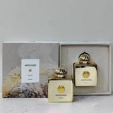 Amouage Women's Perfume Collection – Six Signature Scents