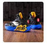Children’s Pro-Performance Athletic Sneakers