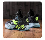 Children’s Pro-Performance Athletic Sneakers