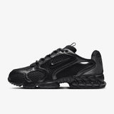 Nike genuine 2024 new men's breathable, fashionable, and cushioned casual shoes HM8497-010