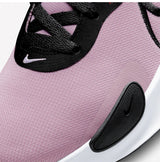 Nike Official Genuine 2024 New Men's Breathable Cushioned Training Basketball Shoes DD9304-500