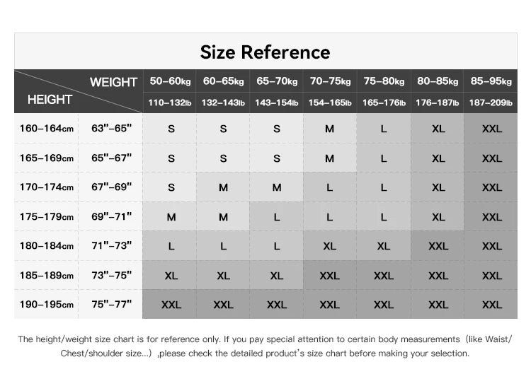 Maden Casual Detachable Double Zipper Patchwork Jackets Stand-up Collar Loose Fit Letter Jacket For Men's Spring and Fall Coat