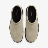Nike FV2923-200 Men's Classic Sport & Lifestyle Sneaker