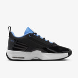 Jordan Men's Air Cushion Training & Running Shoes