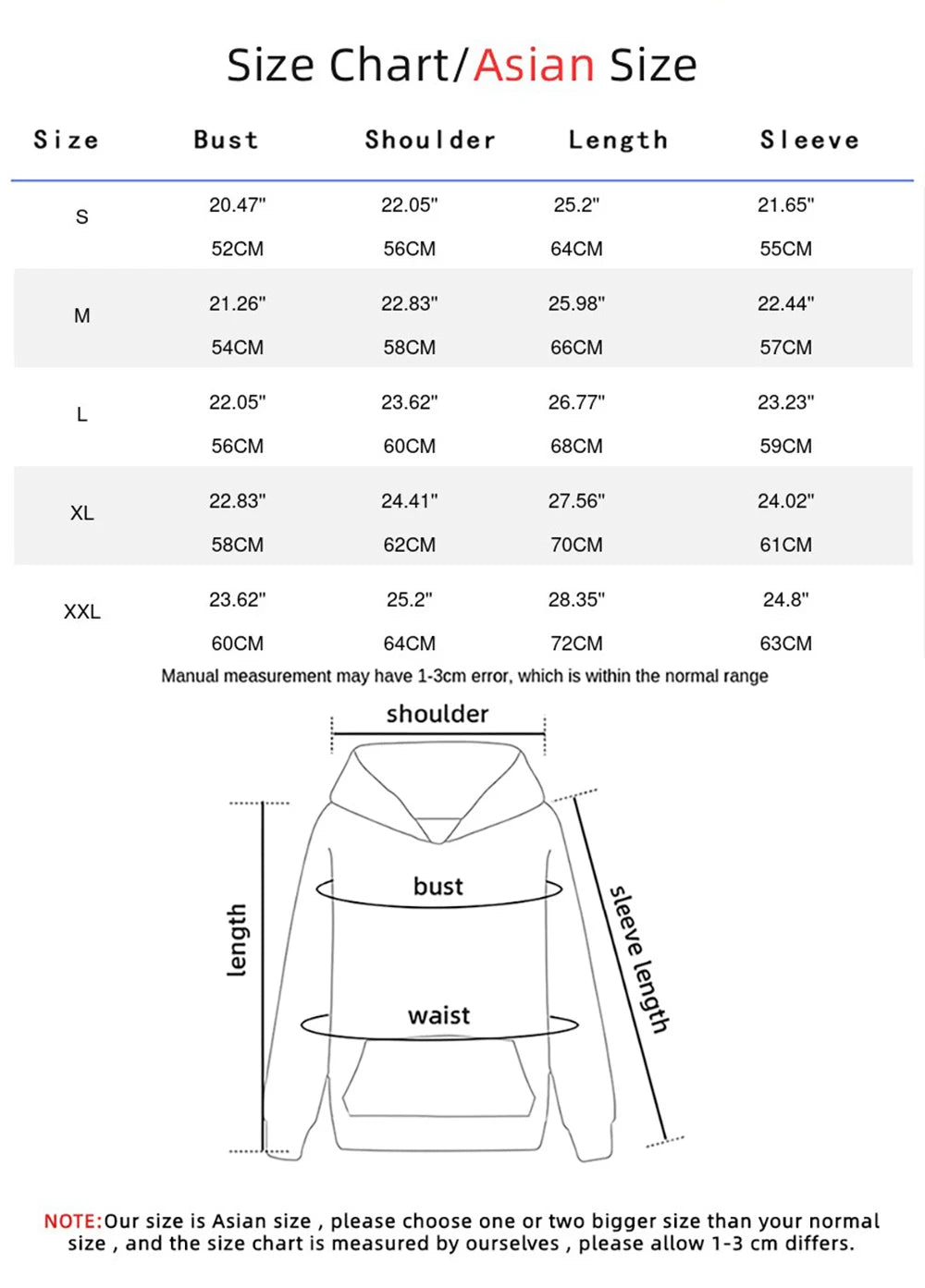 Faith Over Fear Fleece Hoodie
