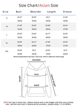 Faith Over Fear Fleece Hoodie
