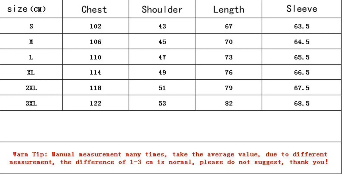 2026 Fashion Neutral Casual Sports Men's and Women's Hoodies Alvin Chipmunk Halloween Men's and Women's Hoodies Trendy Clothing