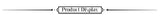 Women's Wine Red Pu Leather Short Jacket Fashion Autumn Lapel Collar Zipper High Street Loose Overcoats Ladies Button Outerwears