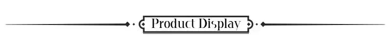 Women's Wine Red Pu Leather Short Jacket Fashion Autumn Lapel Collar Zipper High Street Loose Overcoats Ladies Button Outerwears