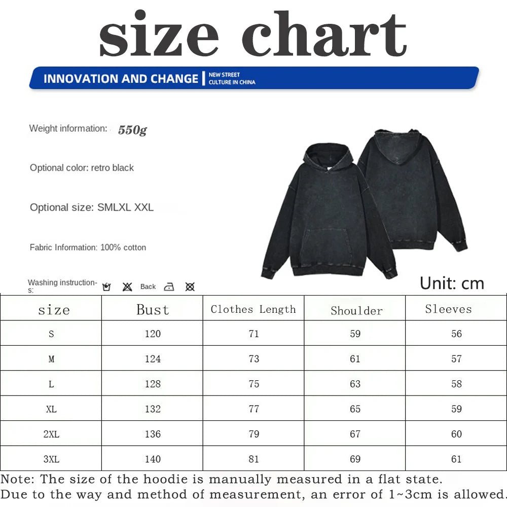 Retro Arctic Monkeys Printed Hoodie | Vintage Rock Streetwear