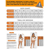 USA-Made Colombian Body Shaper | Lace Tummy Control Bodysuit & Waist Traine