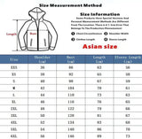 Superhero Nightwing Robin Cosplay Hoodie Costume Sweatshirt Halloween Zipper Outerwear Casual Hoodies Cosplay Costume Jackets