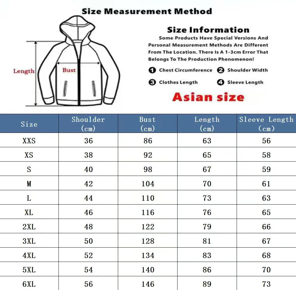 Superhero Nightwing Robin Cosplay Hoodie Costume Sweatshirt Halloween Zipper Outerwear Casual Hoodies Cosplay Costume Jackets