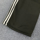 Women's Double-Waist Wide-Leg Pants