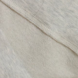 Women's Embroidered Crewneck Sweatshirt