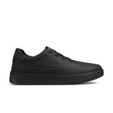 DESAI shoes men's leather shoes men's shoes casual shoes with light soft sole small white shoes men