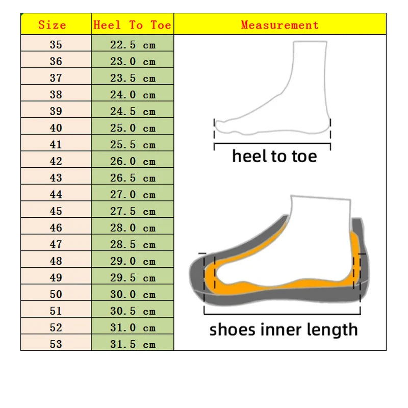 Aphixta Metal Belt Buckle Strap Pimp Red Black 10cm Stiletto Heels Pumps Women Party Shoes Rivets Pointed Toe Size 51 52 53