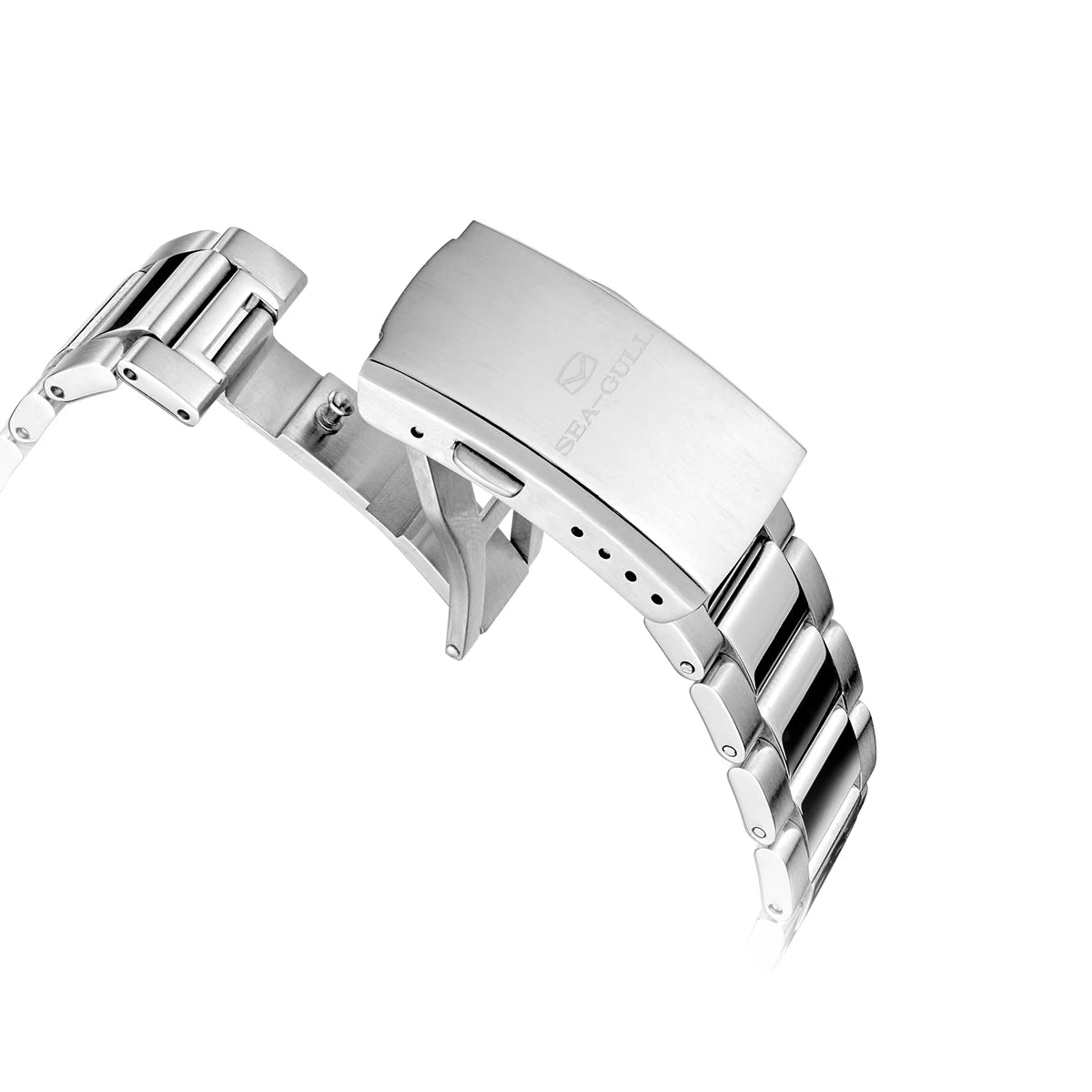 Seagull Ocean Series 300M Automatic Dive Watch 41mm