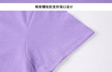 Unisex Cotton Crew Neck T-Shirt | M–4XL