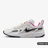 Nike Official Genuine JAM Train Women's Fashion Anti-Slip Wear-Resistant Sports Shoes FZ8966-100