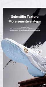 361 Degrees ZEN VI PRM Men's Basketball Sports Shoes Middle-Top Combat Wear-Resistant Non-Slip Support Sneakers Male 672431102