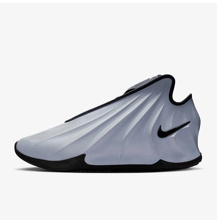 Nike G.T. Future EP Men's Low-Top Basketball Shoes