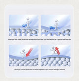 Children’s Pro-Performance Athletic Sneakers